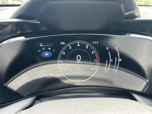 Used 2023 Lexus NX 350 AWD image 38