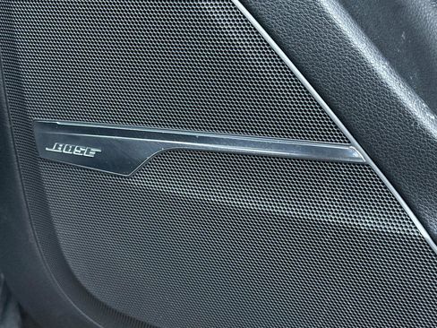 Used 2018 Audi Q7 2.0T Premium Plus w/ Premium Plus Package image 21