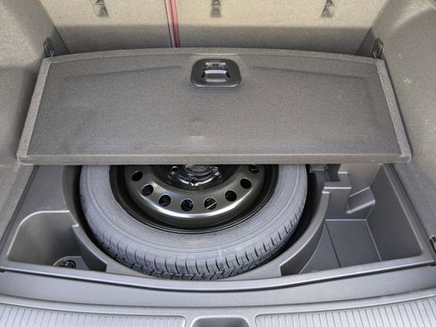New 2026 Buick Envision Sport Touring AWD/4WD image 37