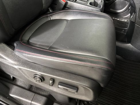 Used 2023 Honda Odyssey Sport image 30