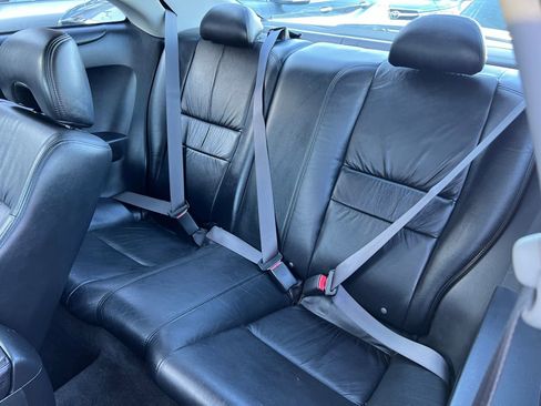 Used 2006 Honda Accord EX-L image 14