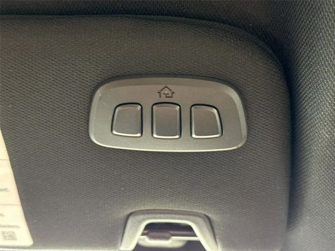 Used 2024 Ford Mustang GT Premium RWD image 21