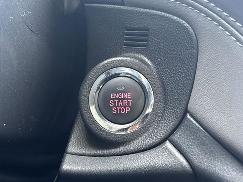 Used 2023 Subaru Outback Onyx Edition w/ Popular Package #2 image 28