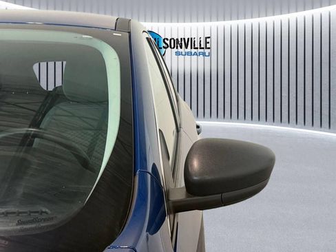 Used 2022 Ford Escape SE w/ Convenience Package AWD/4WD image 18