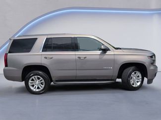 Used 2017 Chevrolet Tahoe LT RWD video 3