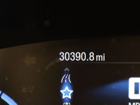 Certified 2022 Ford Bronco Sport Big Bend w/ Convenience Package image 38