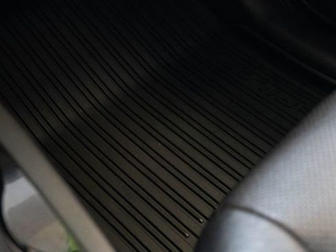 Used 2021 Honda Pilot Black Edition image 36