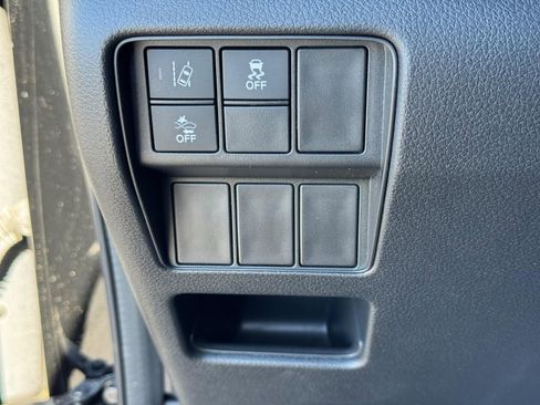 Certified 2022 Honda CR-V EX image 22