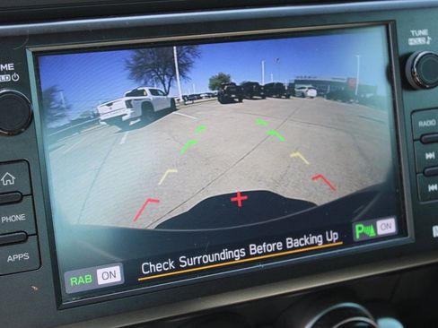 Used 2023 Toyota GR86 image 9