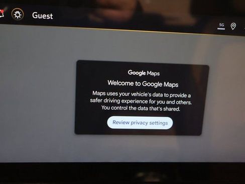 New 2026 Chevrolet Equinox ACTIV image 21