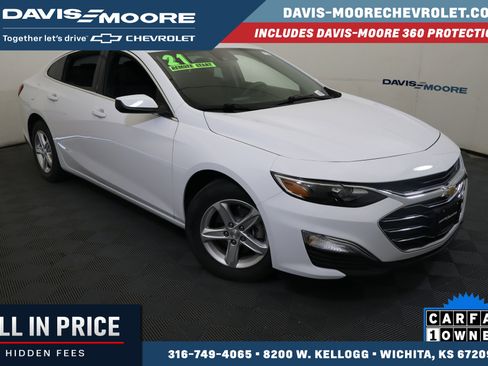 Used 2025 Volkswagen Jetta GLI Autobahn FWD image 1
