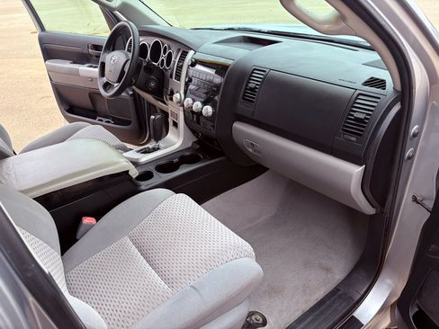 Used 2007 Toyota Tundra SR5 image 25