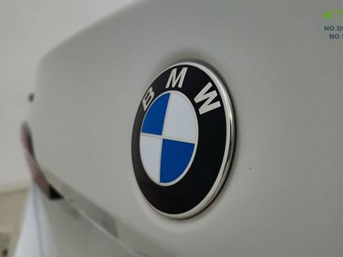 Used 2026 BMW 540i xDrive AWD/4WD image 17