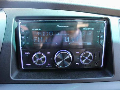 Used 2011 Kia Optima EX w/ Premium Pkg image 21