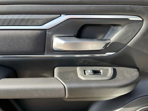 New 2026 RAM 1500 Big Horn image 15