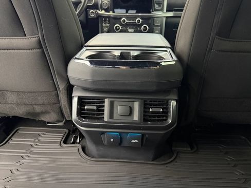 Used 2023 Ford F150 XLT w/ Equipment Group 302A High AWD/4WD image 27