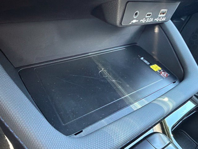 New 2026 Subaru Forester Premium AWD/4WD image 20