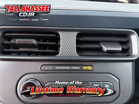 Used 2026 Ford Maverick XL FWD image 35