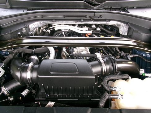 Used 2020 Lincoln Aviator Reserve w/ Equipment Group 201A AWD/4WD image 51