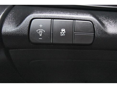 Used 2024 Hyundai Elantra N Line FWD image 22