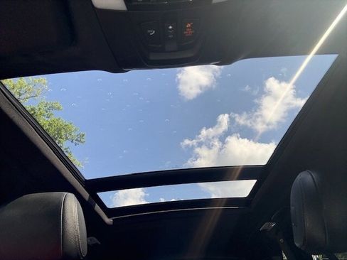 Used 2018 BMW X5 sDrive35i image 31