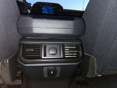 Used 2021 Ford F150 XL w/ STX Appearance Package image 19