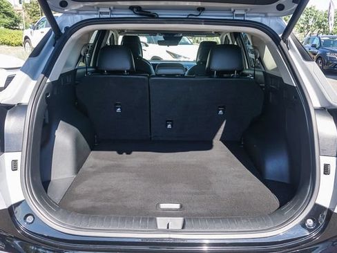 Certified 2023 Kia Sportage SX FWD image 27