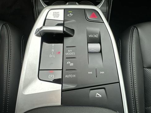 Used 2024 BMW X1 xDrive28i image 33