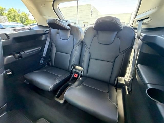 Used 2022 Volvo XC90 T6 Inscription w/ Advanced Package AWD/4WD image 30