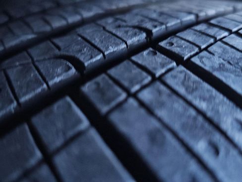 Used 2020 Mercedes-Benz E 450 4MATIC Cabriolet image 5