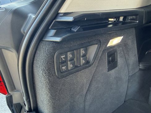 Used 2020 BMW X7 xDrive40i w/ Luxury Seating Package image 24