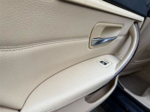Used 2015 BMW 428i Gran Coupe RWD image 41