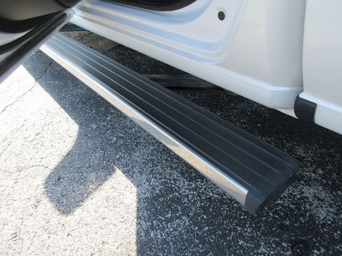 Used 2019 GMC Sierra 1500 Denali w/ Denali Ultimate Package image 15