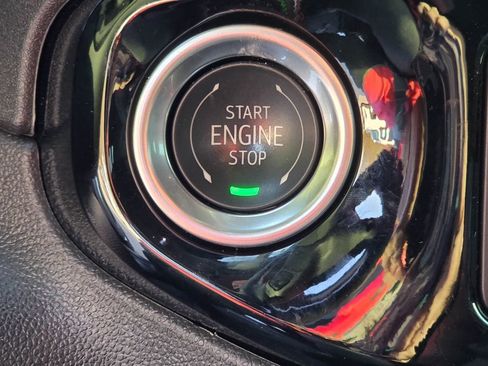 Used 2025 Chevrolet Silverado 2500 LTZ w/ Trail Boss Package image 18