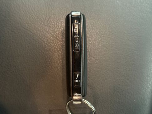 Used 2020 MAZDA CX-5 Touring image 10