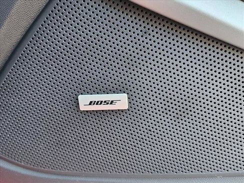 Used 2018 Chevrolet Camaro LT image 25