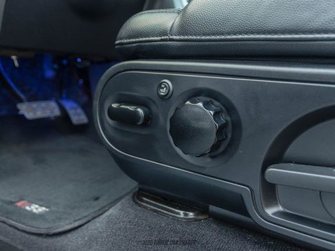 Used 2007 Ford F150 2WD SuperCab image 32