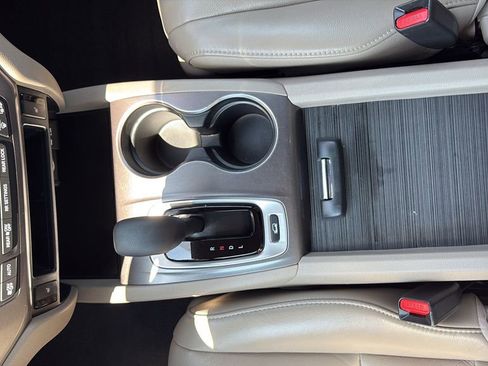 Used 2020 Honda Pilot EX-L image 17