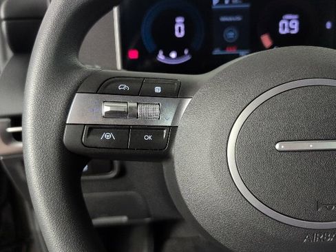 Used 2026 Hyundai Santa Cruz SEL image 15