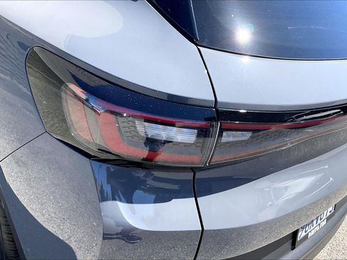 Certified 2023 Volkswagen ID.4 Pro RWD image 27