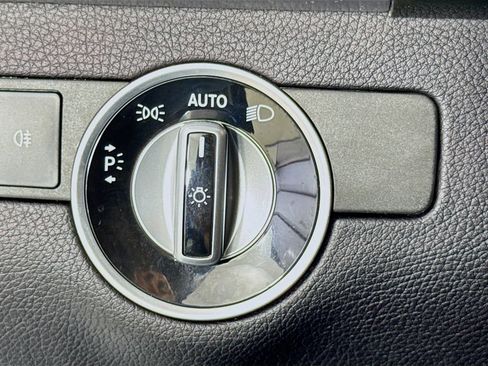 Used 2017 Mercedes-Benz GLE 350 4MATIC image 14