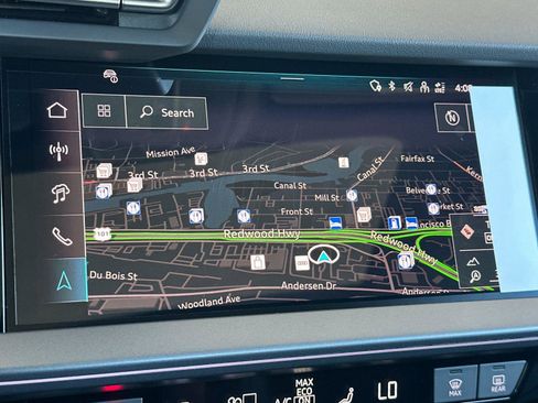 New 2026 Audi S3 Premium image 17