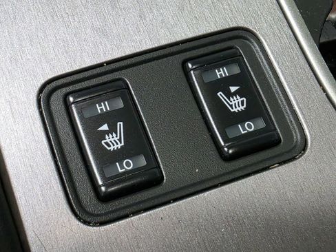 Used 2024 Nissan Murano SL w/ Cargo Package AWD/4WD image 17