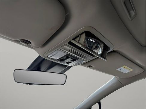 Used 2020 Honda Odyssey EX-L image 53