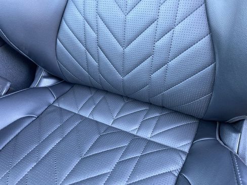 Used 2024 Kia Sportage X-Line image 20