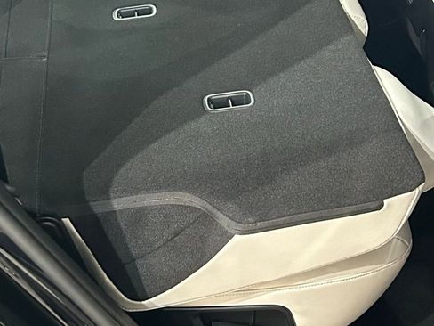 Used 2023 Hyundai Tucson Limited image 60