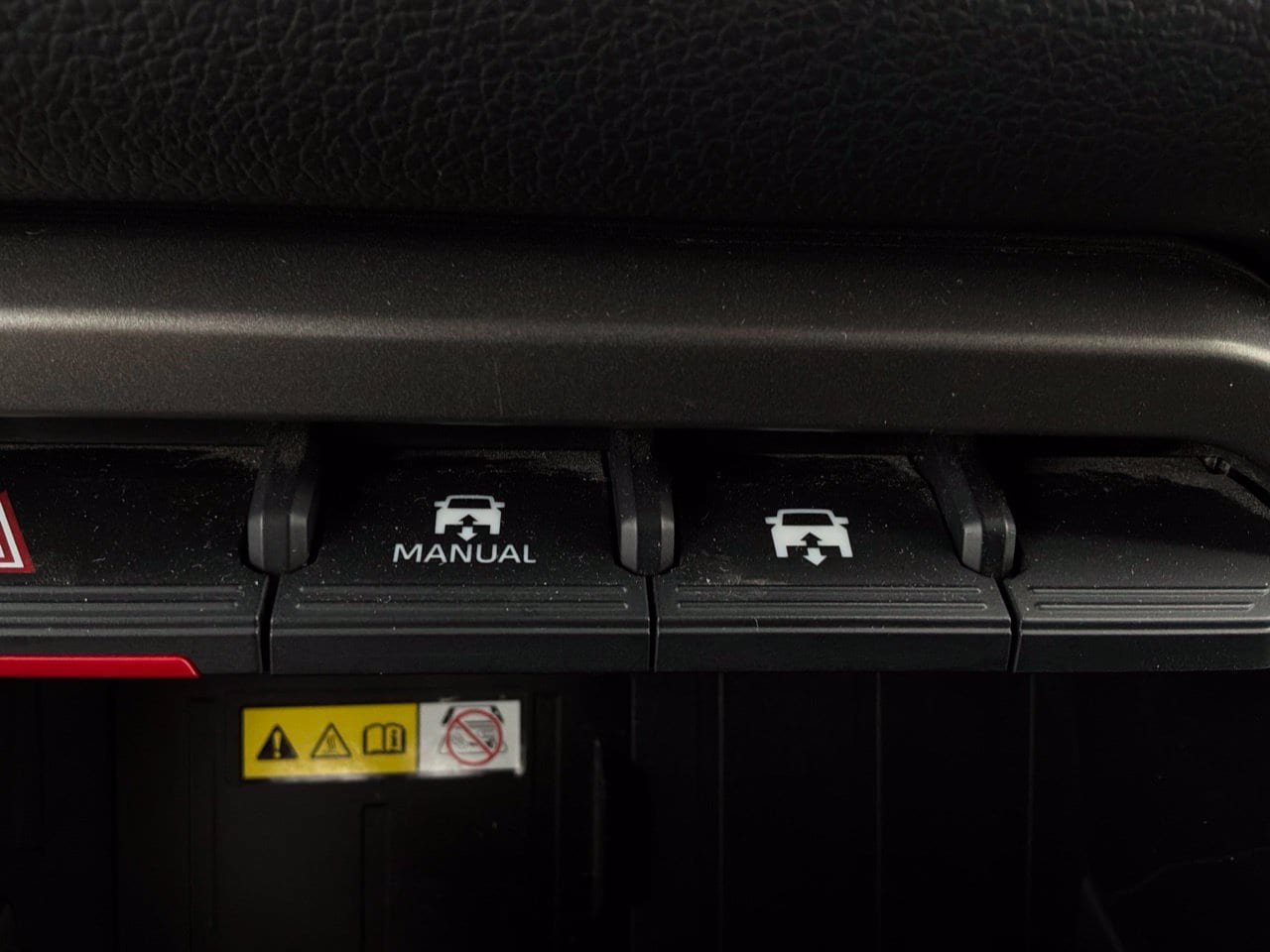 Used 2023 Toyota Tundra Limited w/ Power Package AWD/4WD image 33