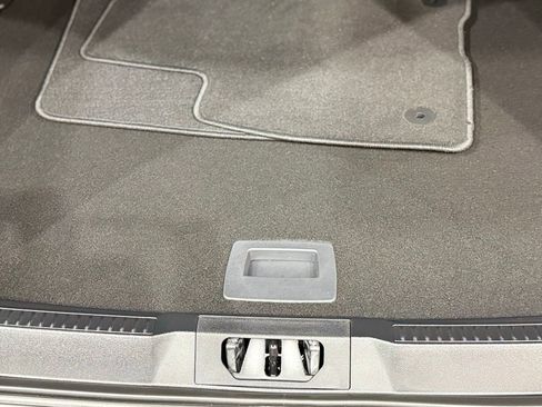 New 2026 Ford Bronco Sport Big Bend image 31