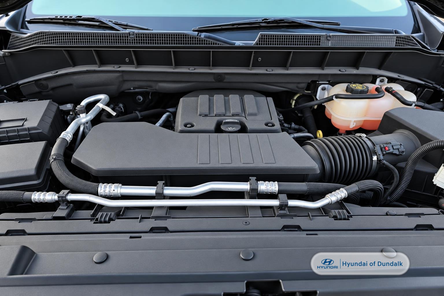 Used 2023 Chevrolet Silverado 1500 LT AWD/4WD image 12