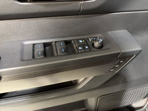 Used 2024 Toyota Tundra TRD Pro image 18